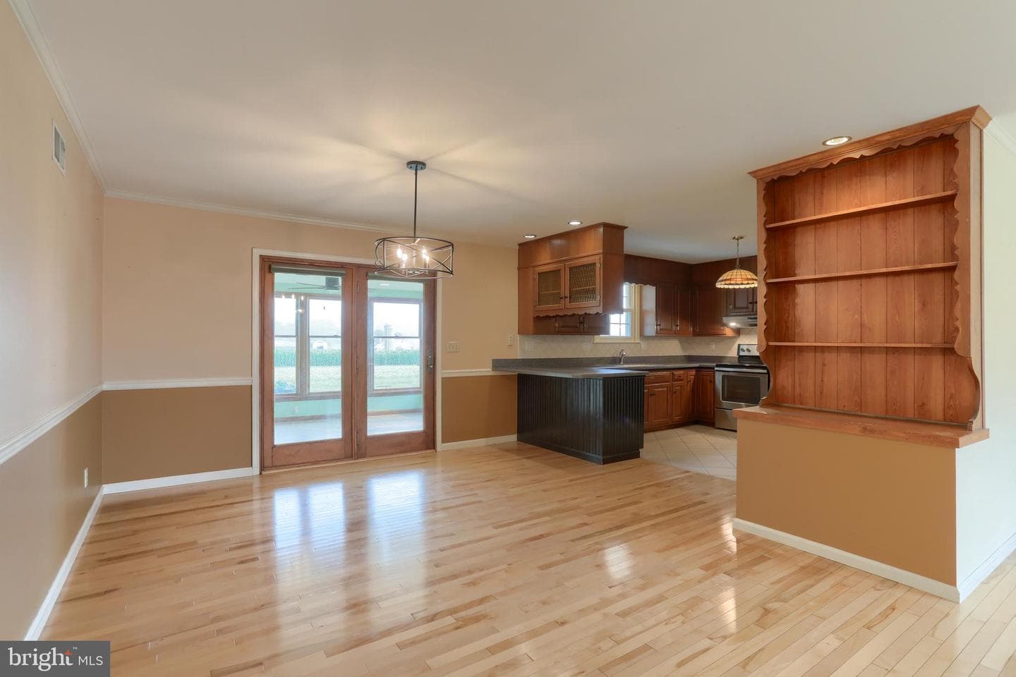 7 Lantern Avenue photo 11