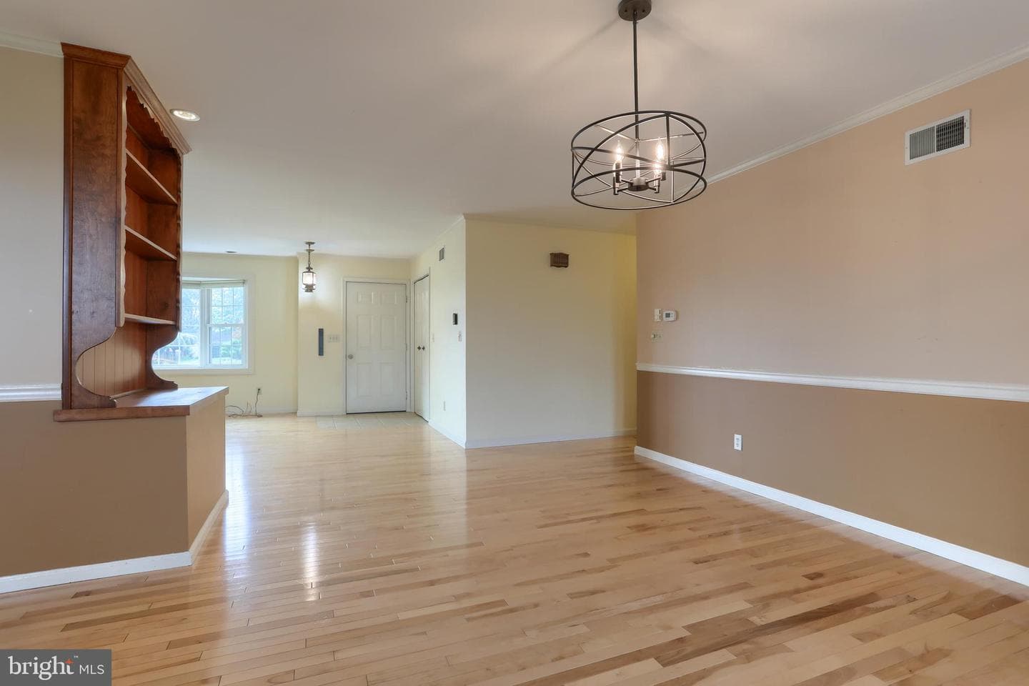 7 Lantern Avenue photo 13