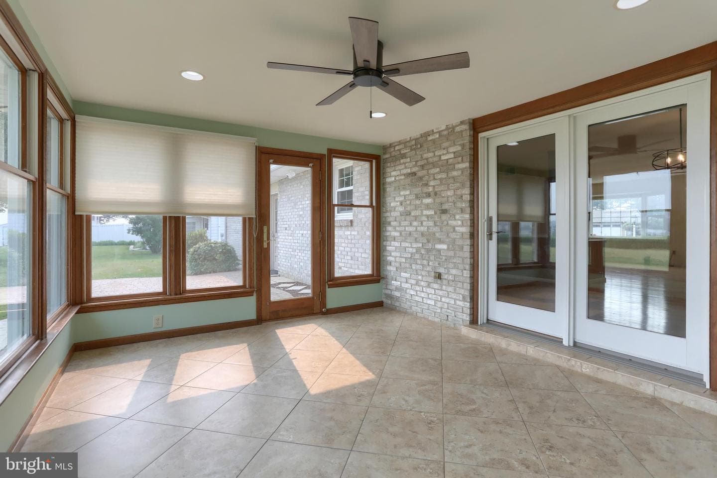7 Lantern Avenue photo 15