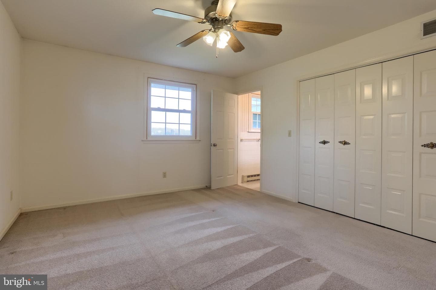 7 Lantern Avenue photo 18