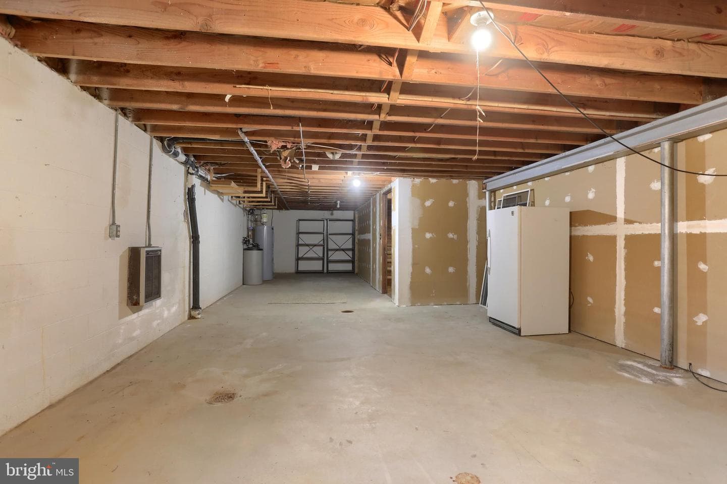7 Lantern Avenue photo 27