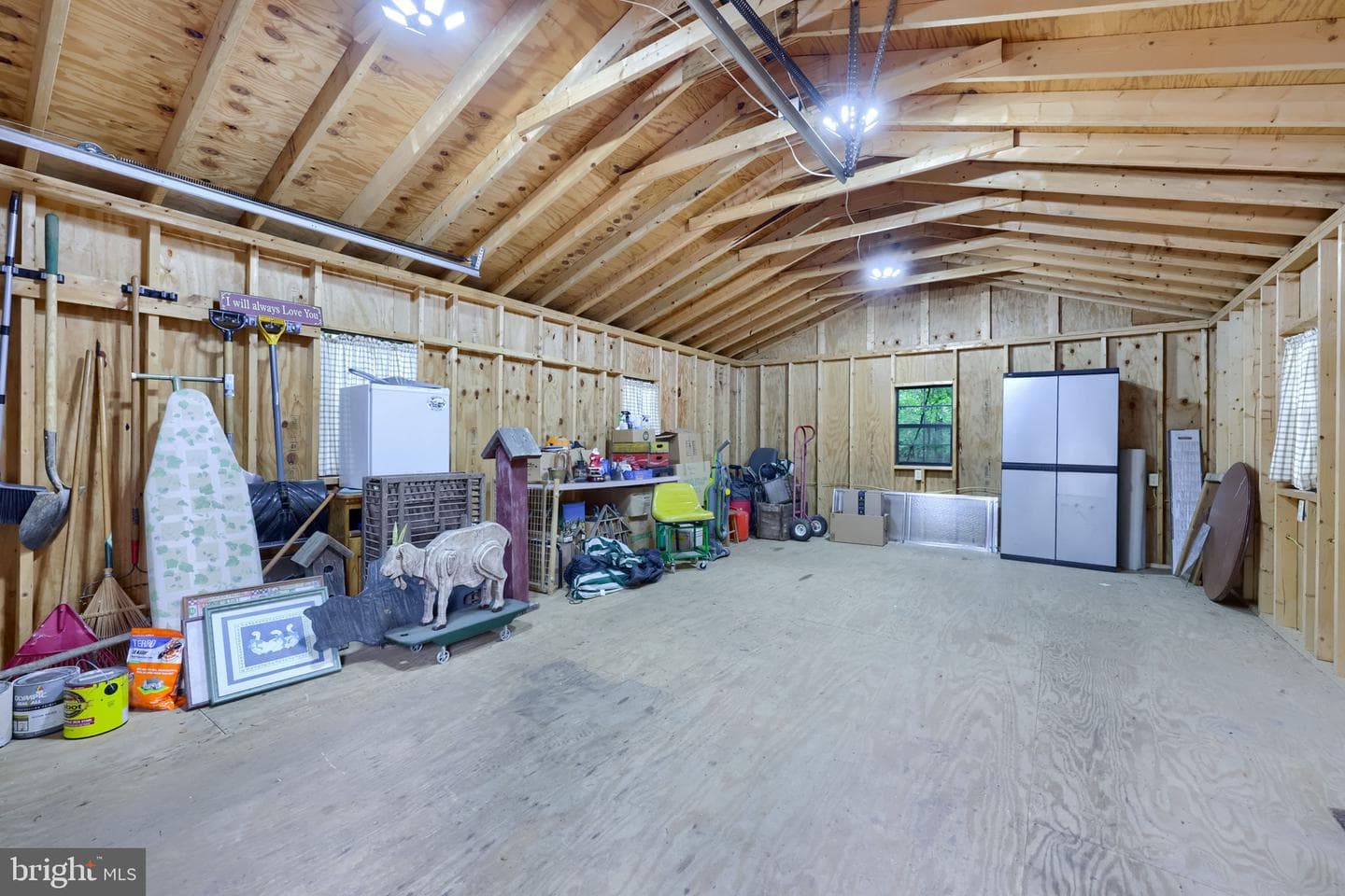 12 Poplar Drive photo 32