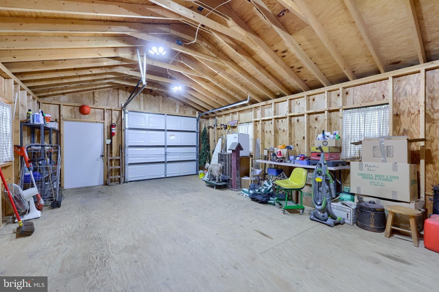 12 Poplar Drive photo 33