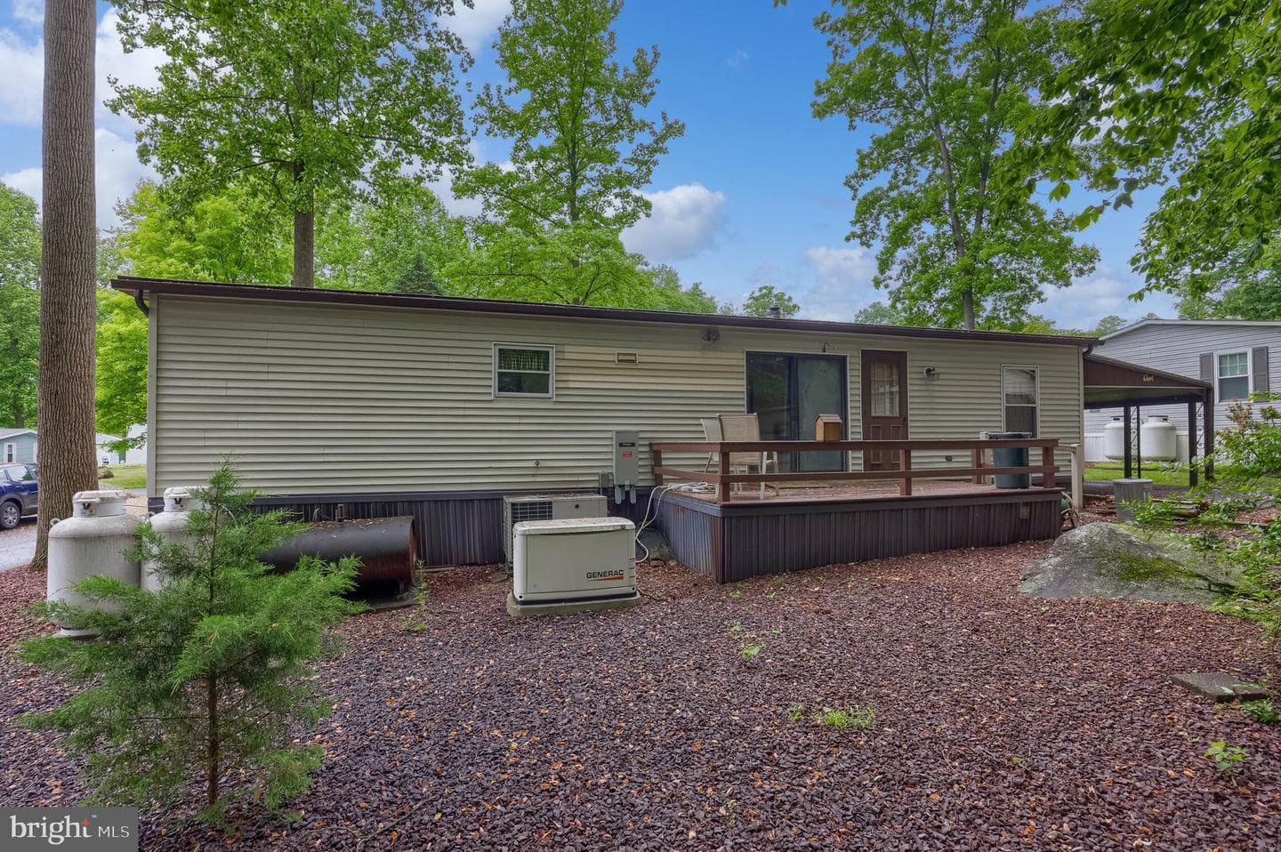 12 Poplar Drive photo 35