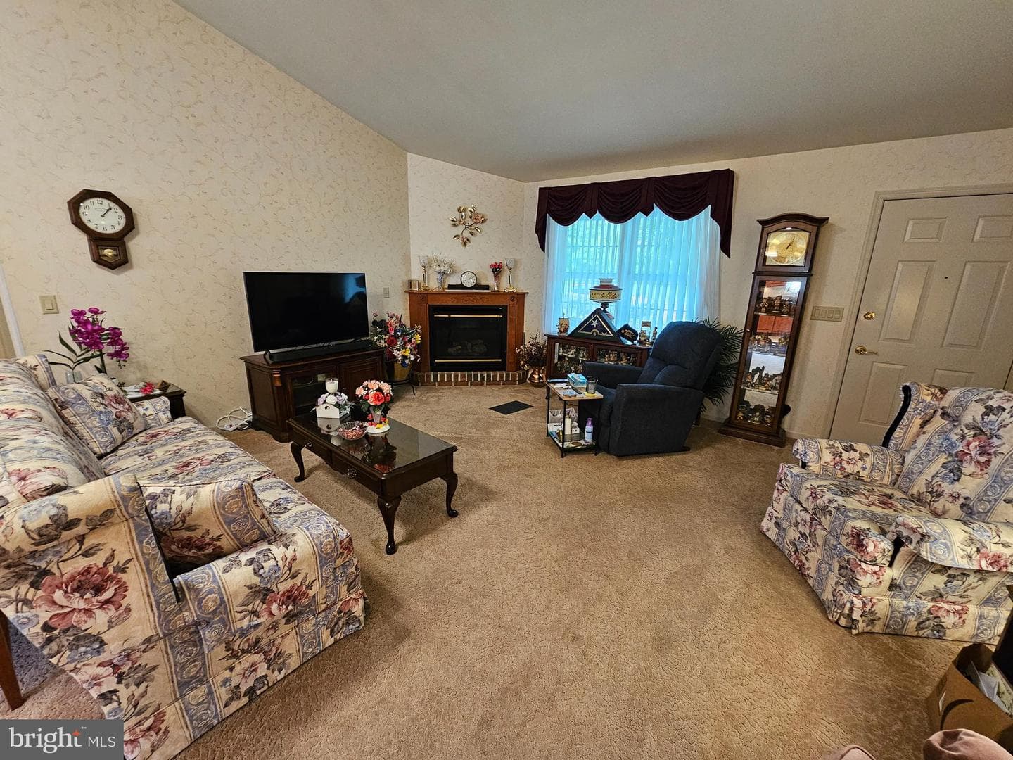 122 Arbor Drive photo 11