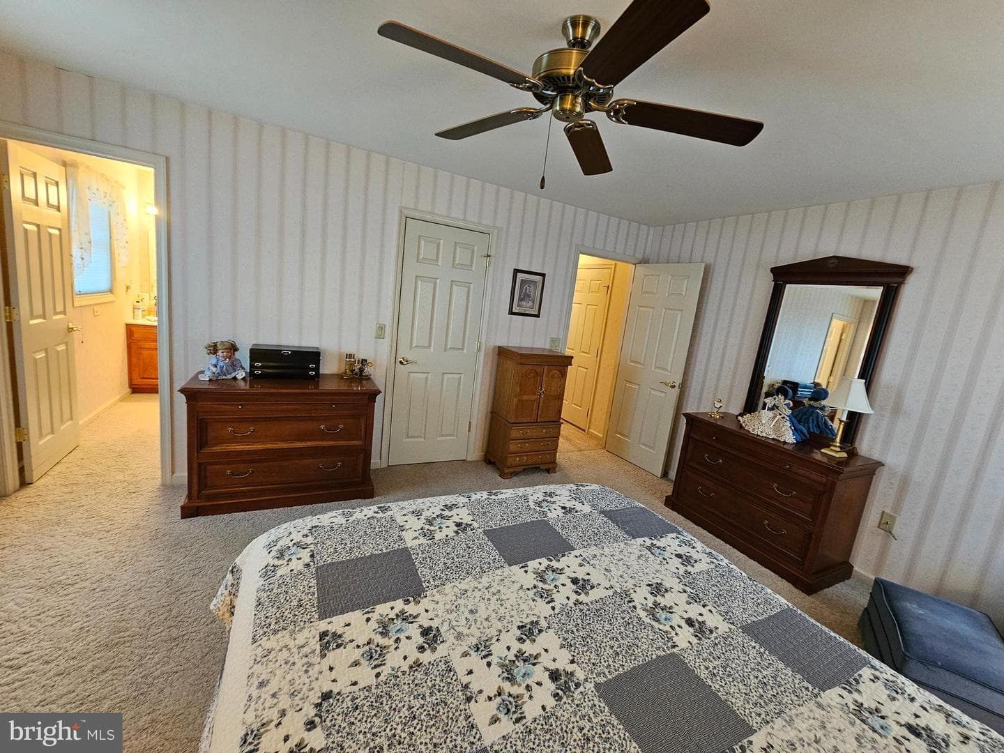 122 Arbor Drive photo 26
