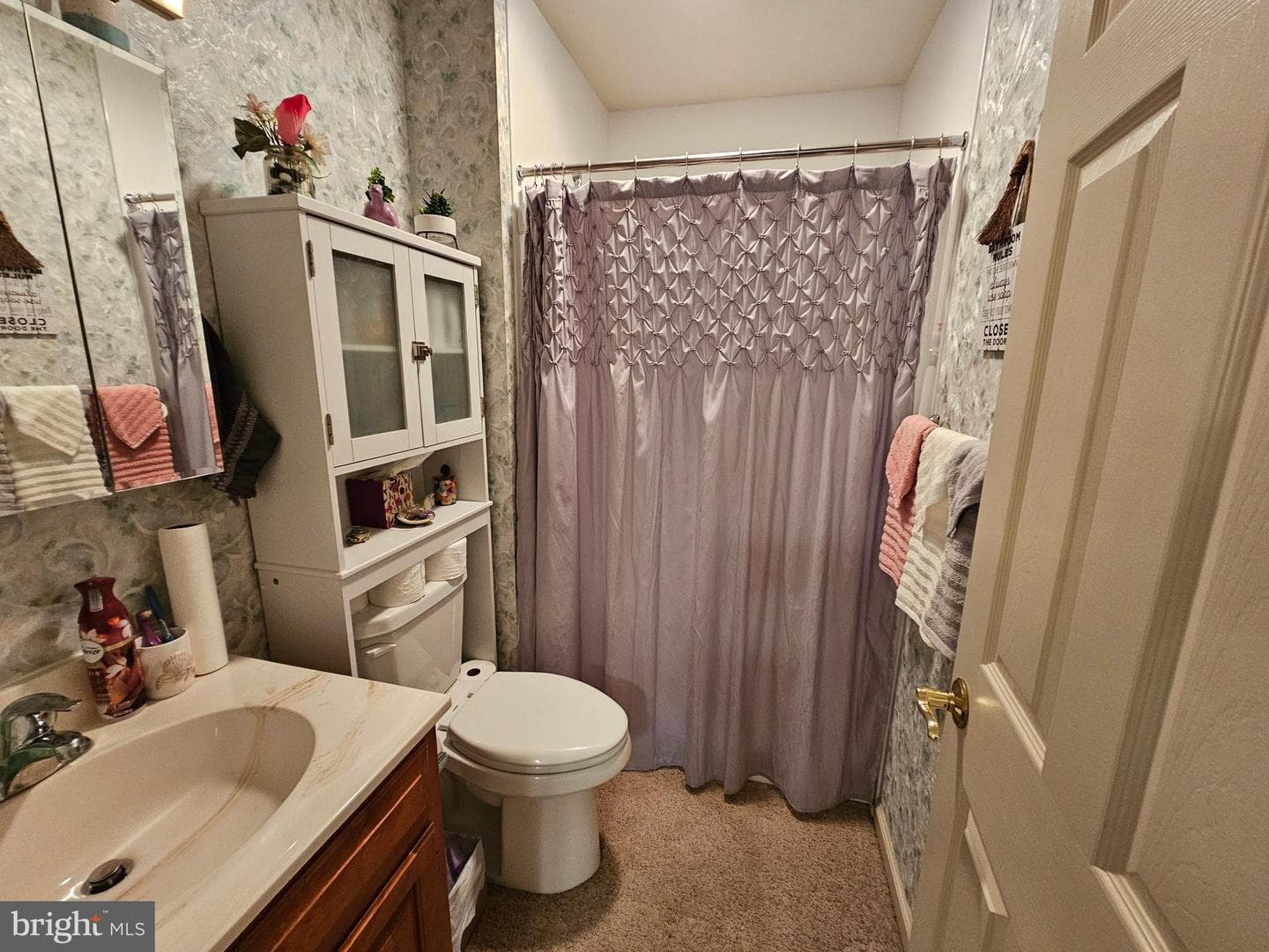 122 Arbor Drive photo 37