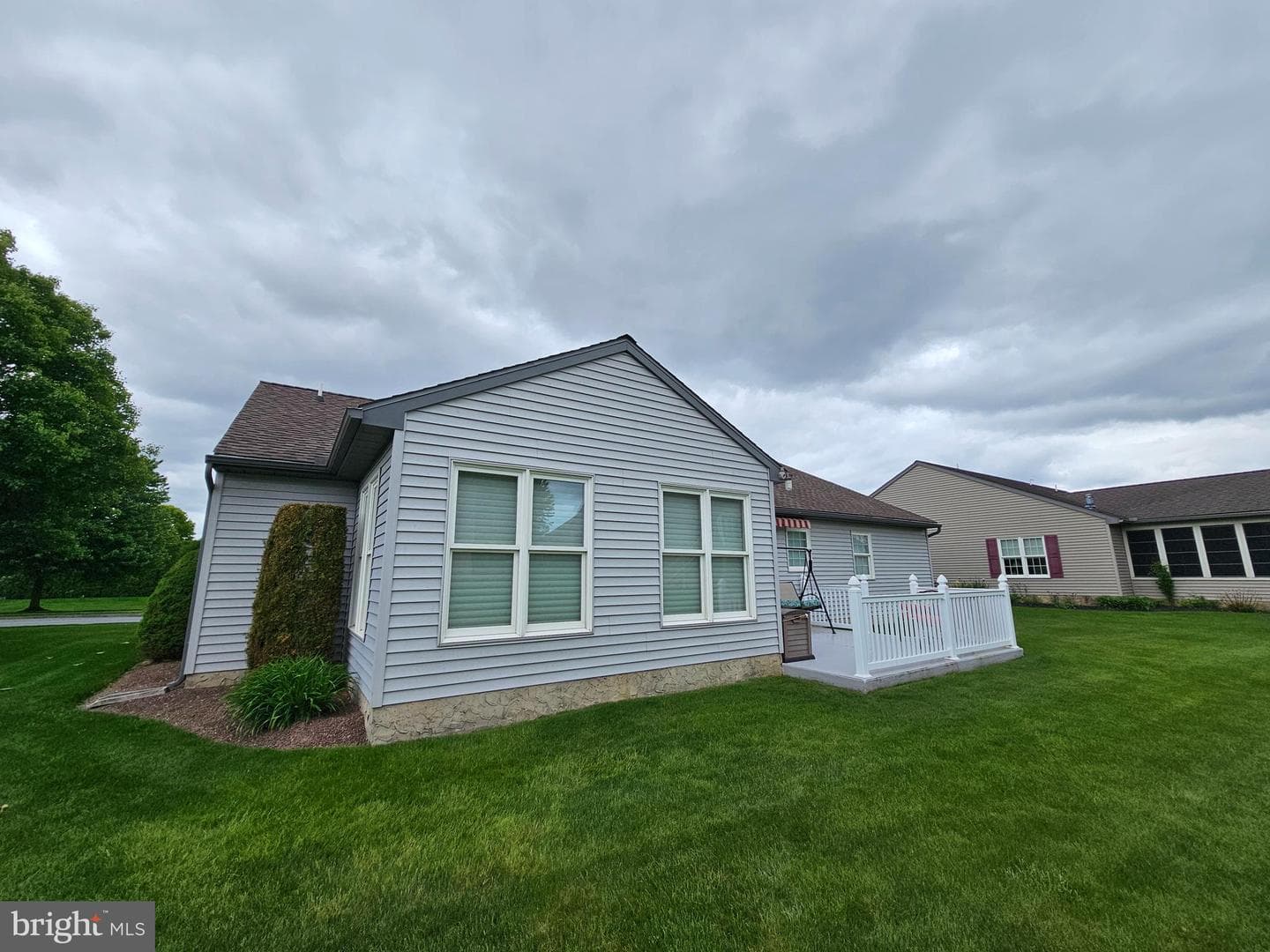 122 Arbor Drive photo 44