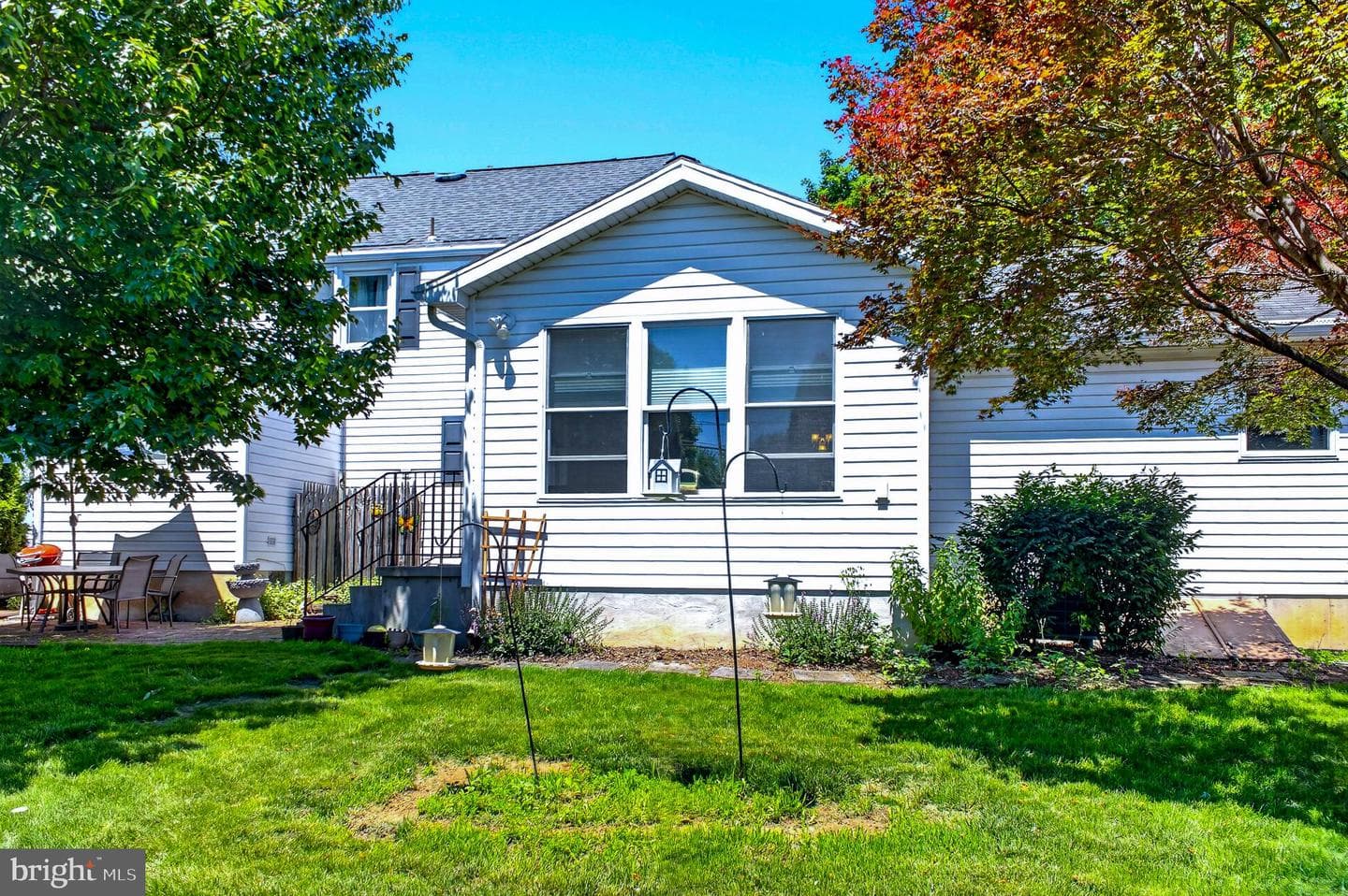 716 W Maple Street photo 54