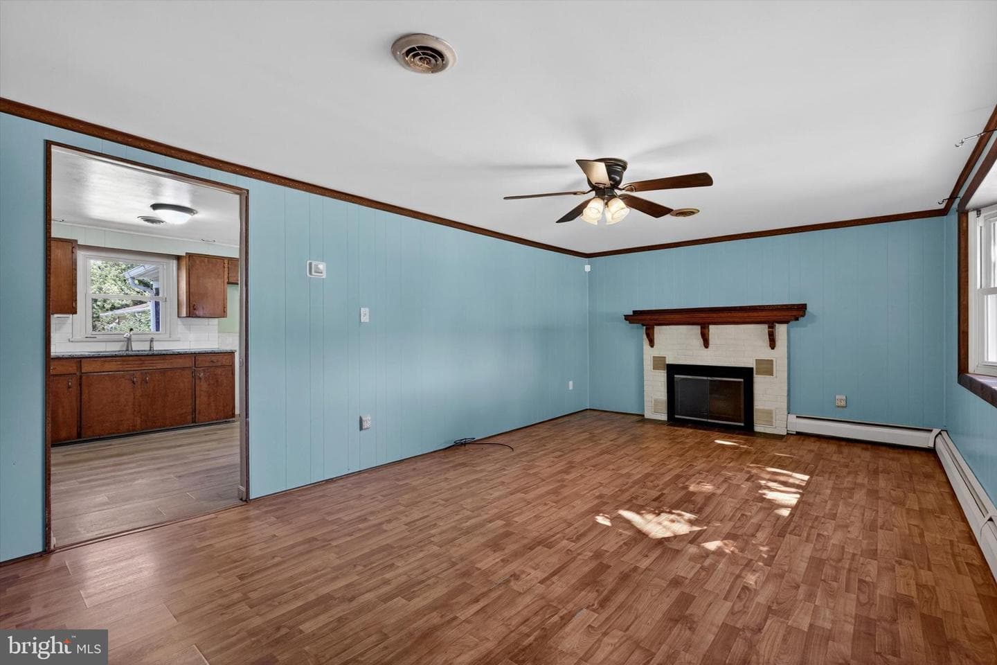 175 Monroe Valley Drive photo 4
