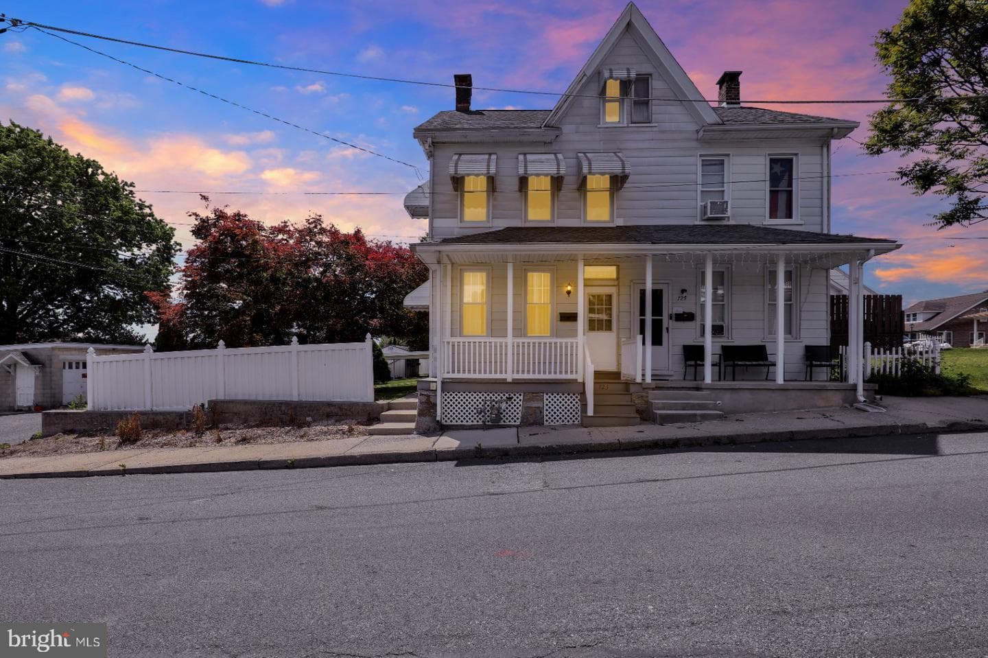 723 N 6th Street photo 1