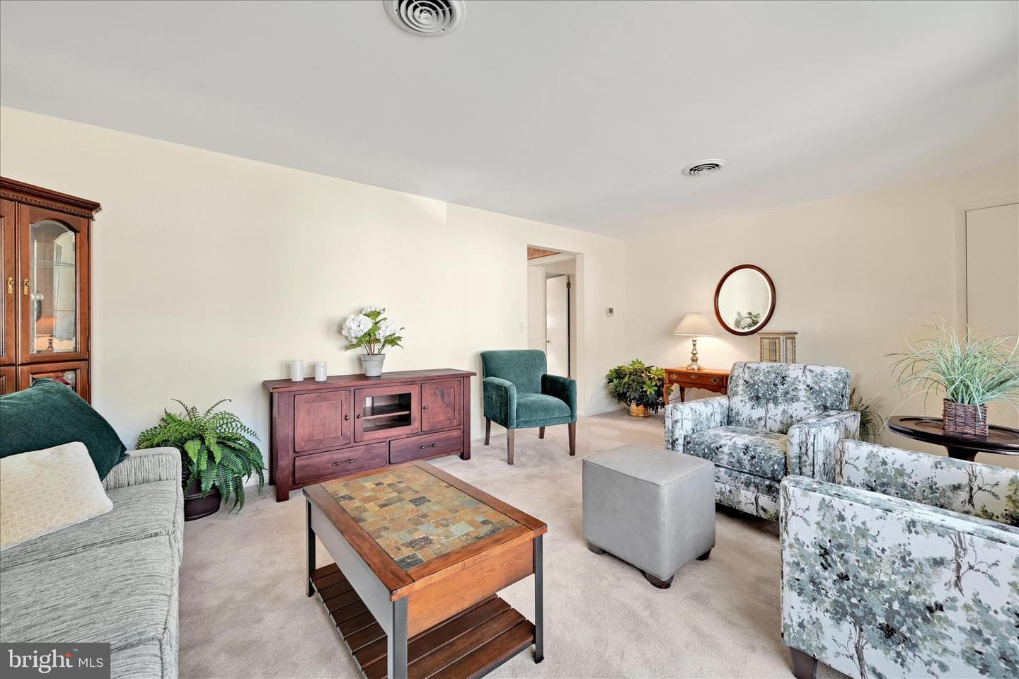 322 Taylor Street photo 11