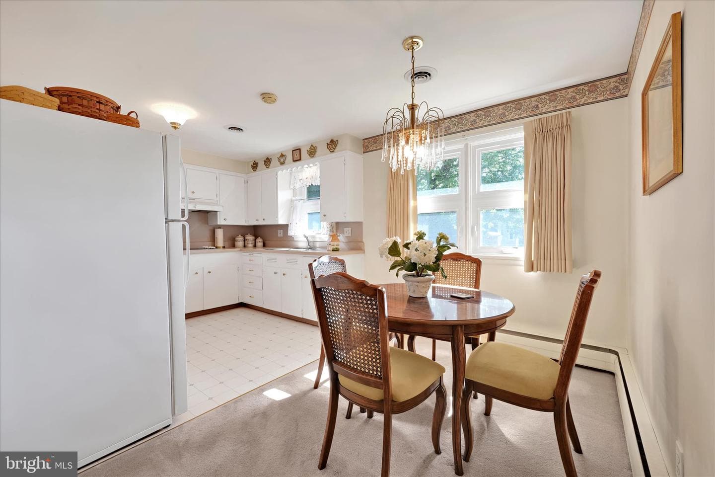 322 Taylor Street photo 13