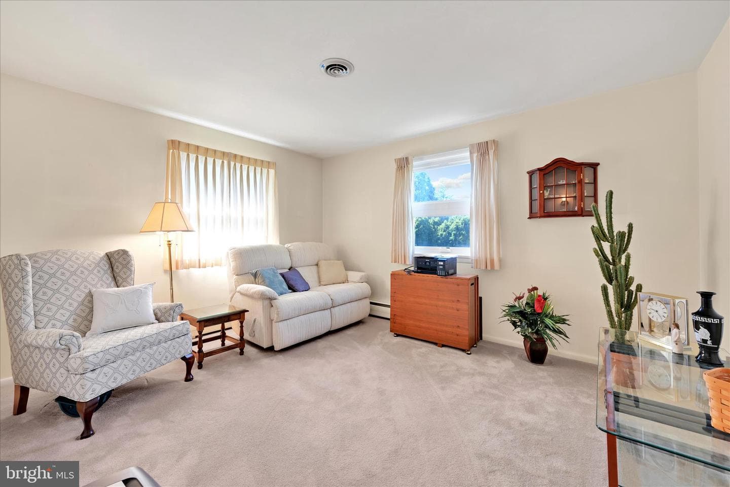 322 Taylor Street photo 18