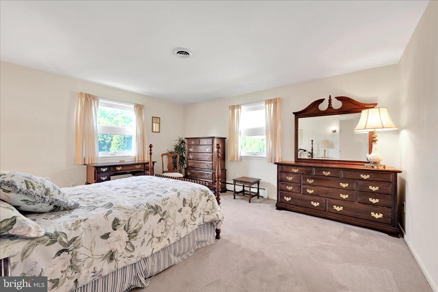322 Taylor Street photo 20