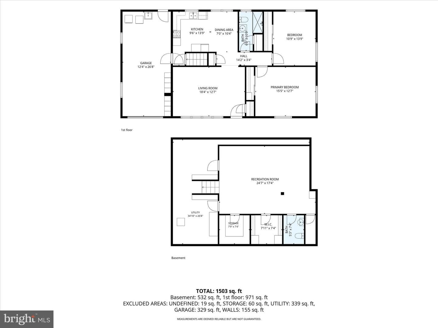 322 Taylor Street photo 35