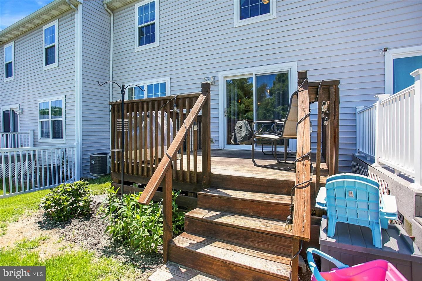 596 Fox Ridge Ln L-0023 photo 30