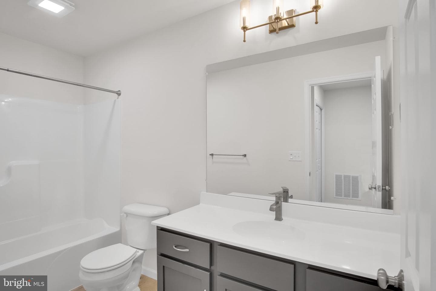 181 Trailside Court photo 10
