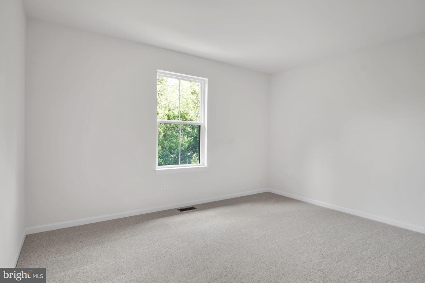 181 Trailside Court photo 11