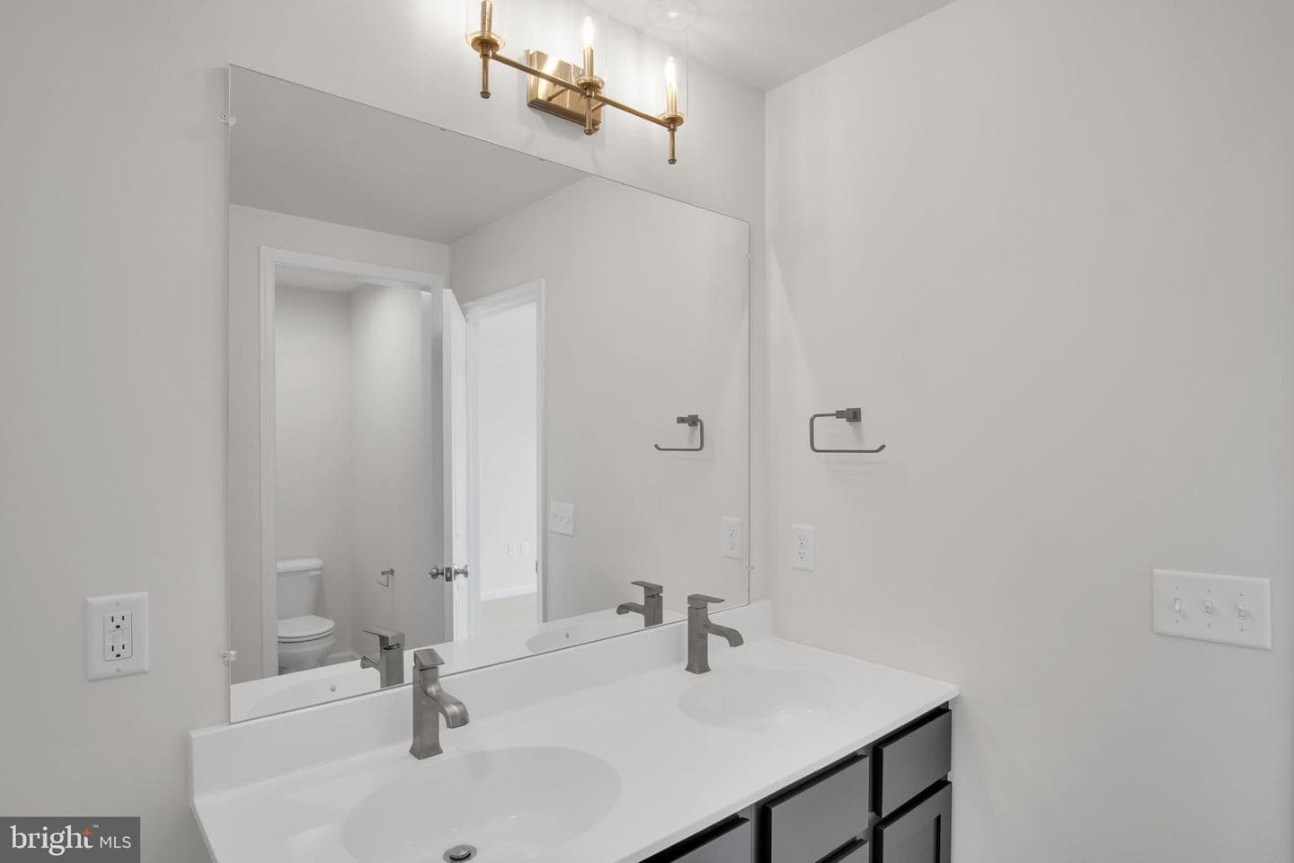 181 Trailside Court photo 8