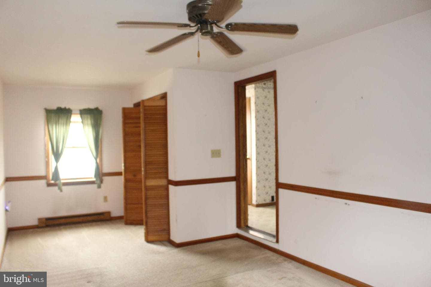 135 S Chestnut Street photo 10