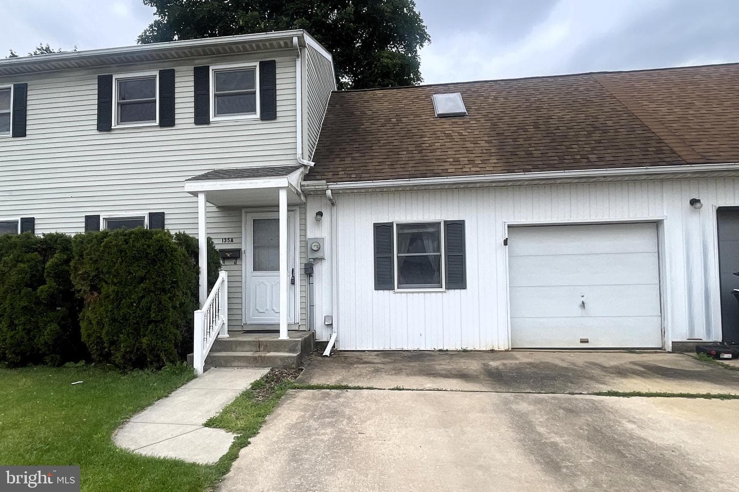 135 S Chestnut Street photo 21
