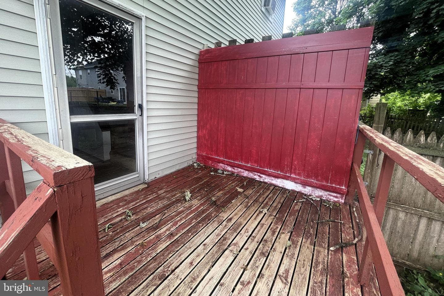135 S Chestnut Street photo 24