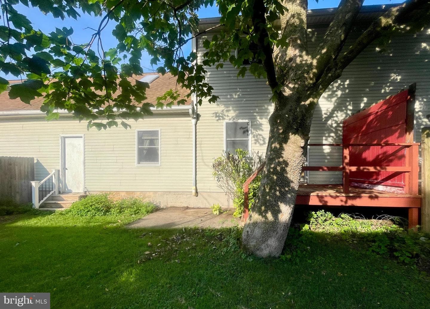 135 S Chestnut Street photo 3