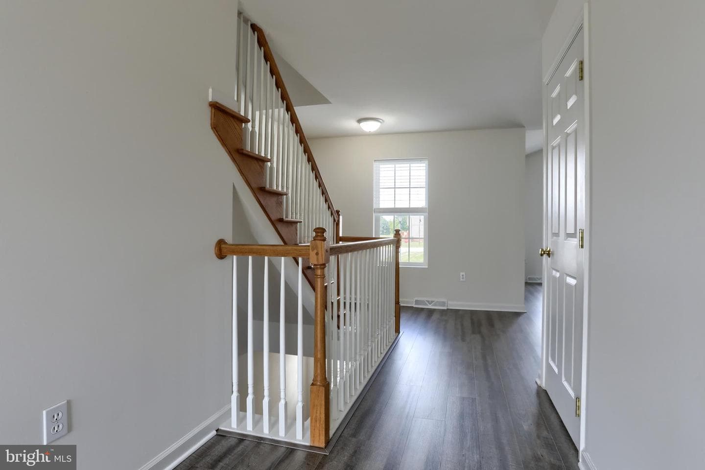 2124 Autumn Court photo 10