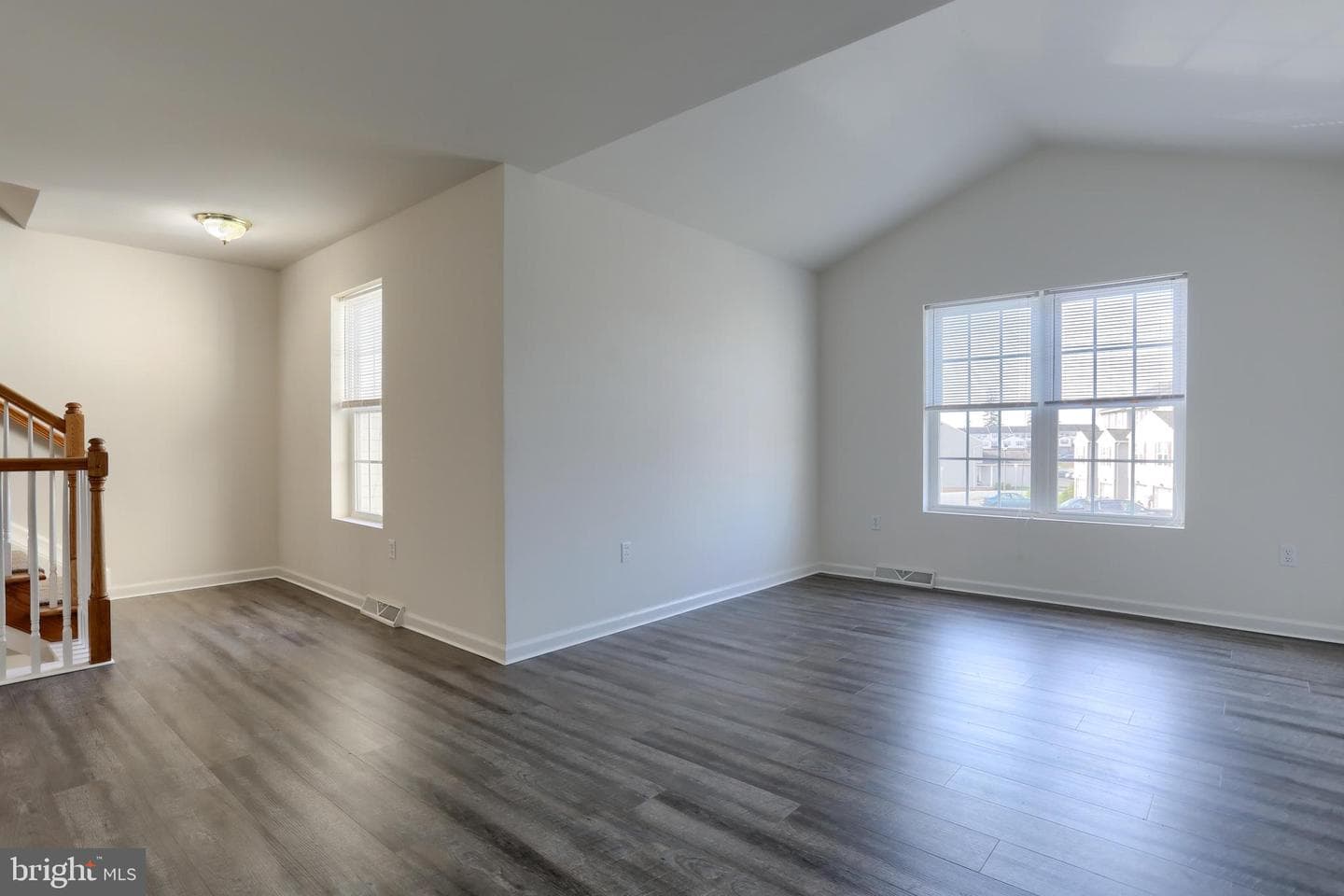2124 Autumn Court photo 13