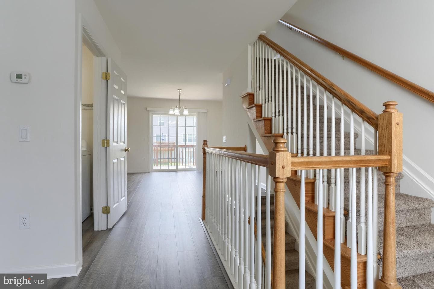 2124 Autumn Court photo 14
