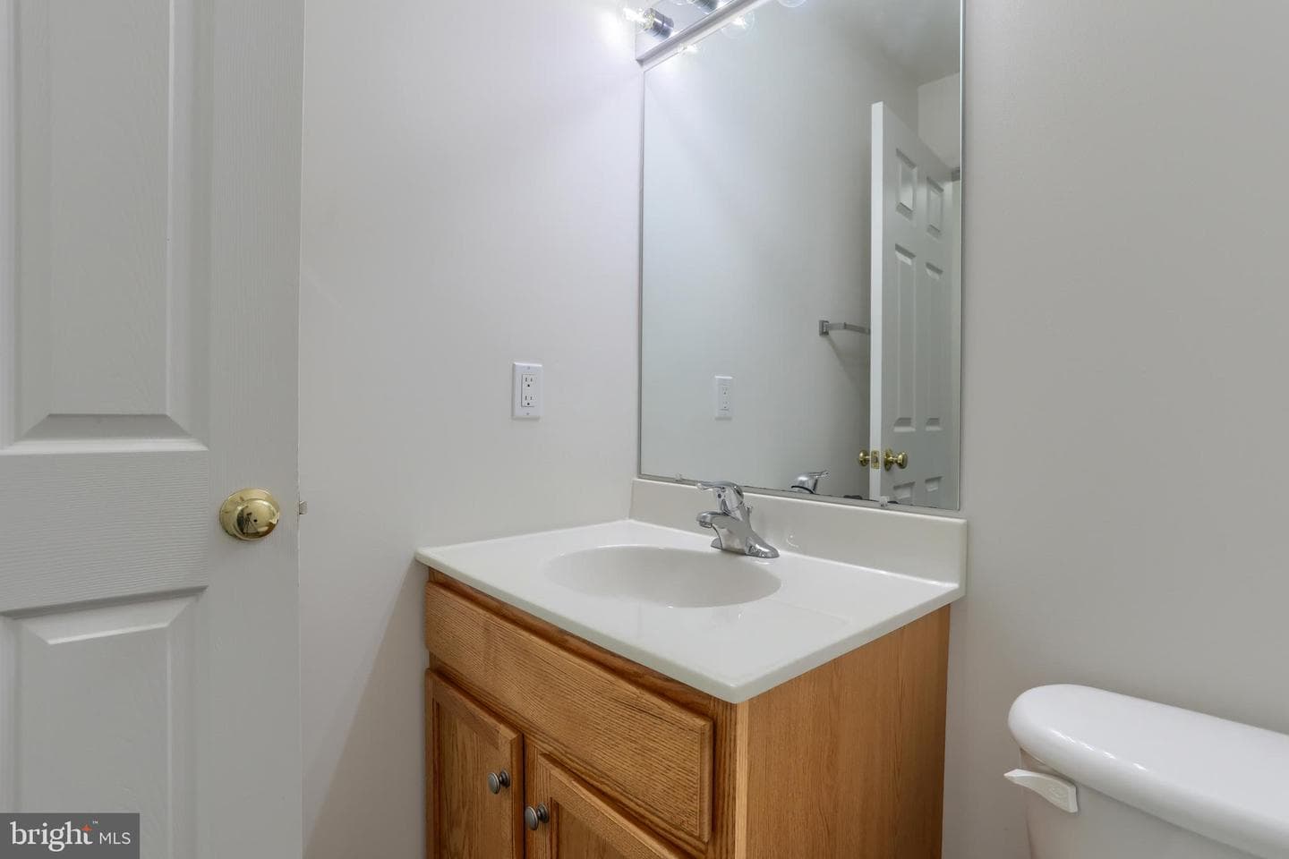 2124 Autumn Court photo 16
