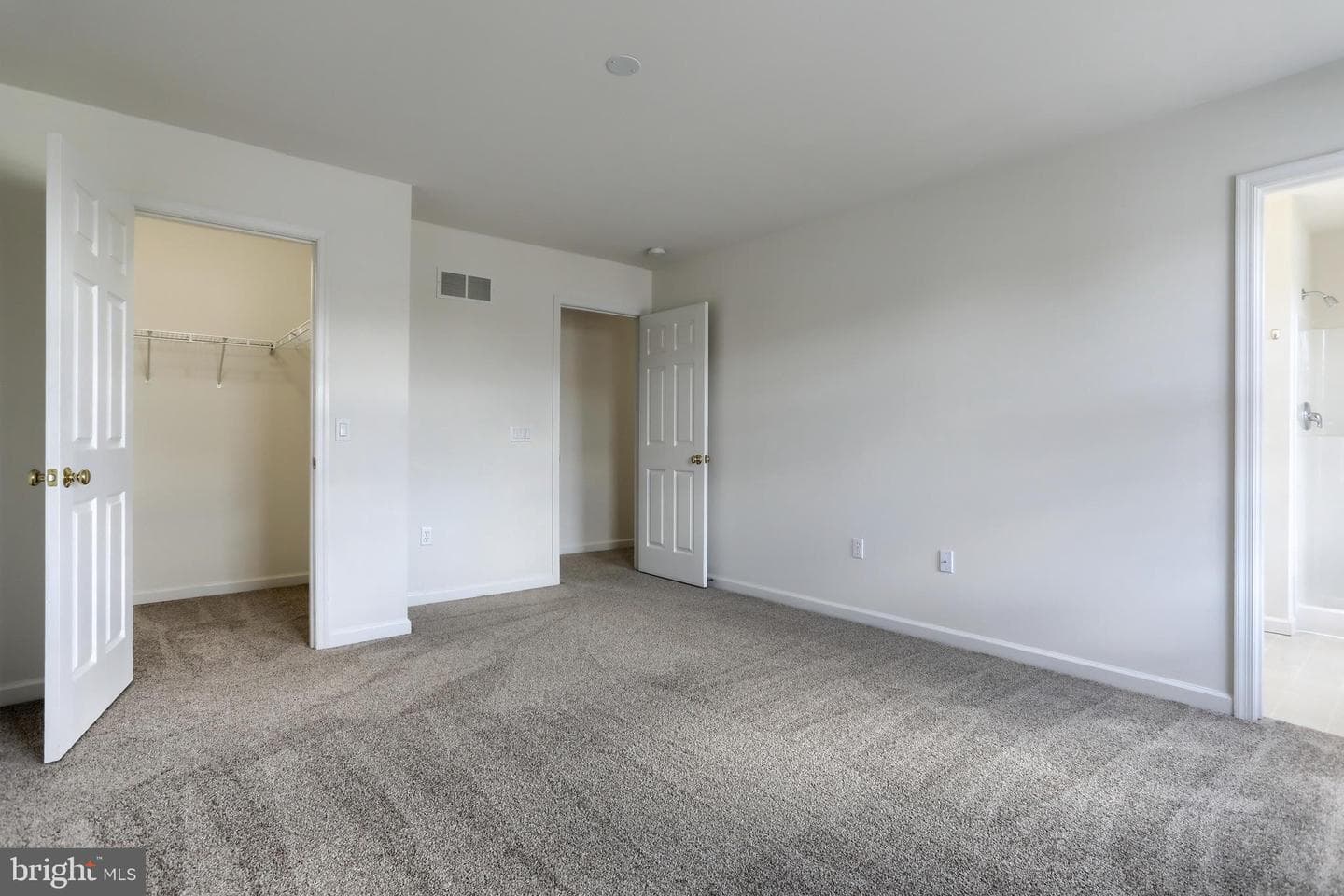 2124 Autumn Court photo 18