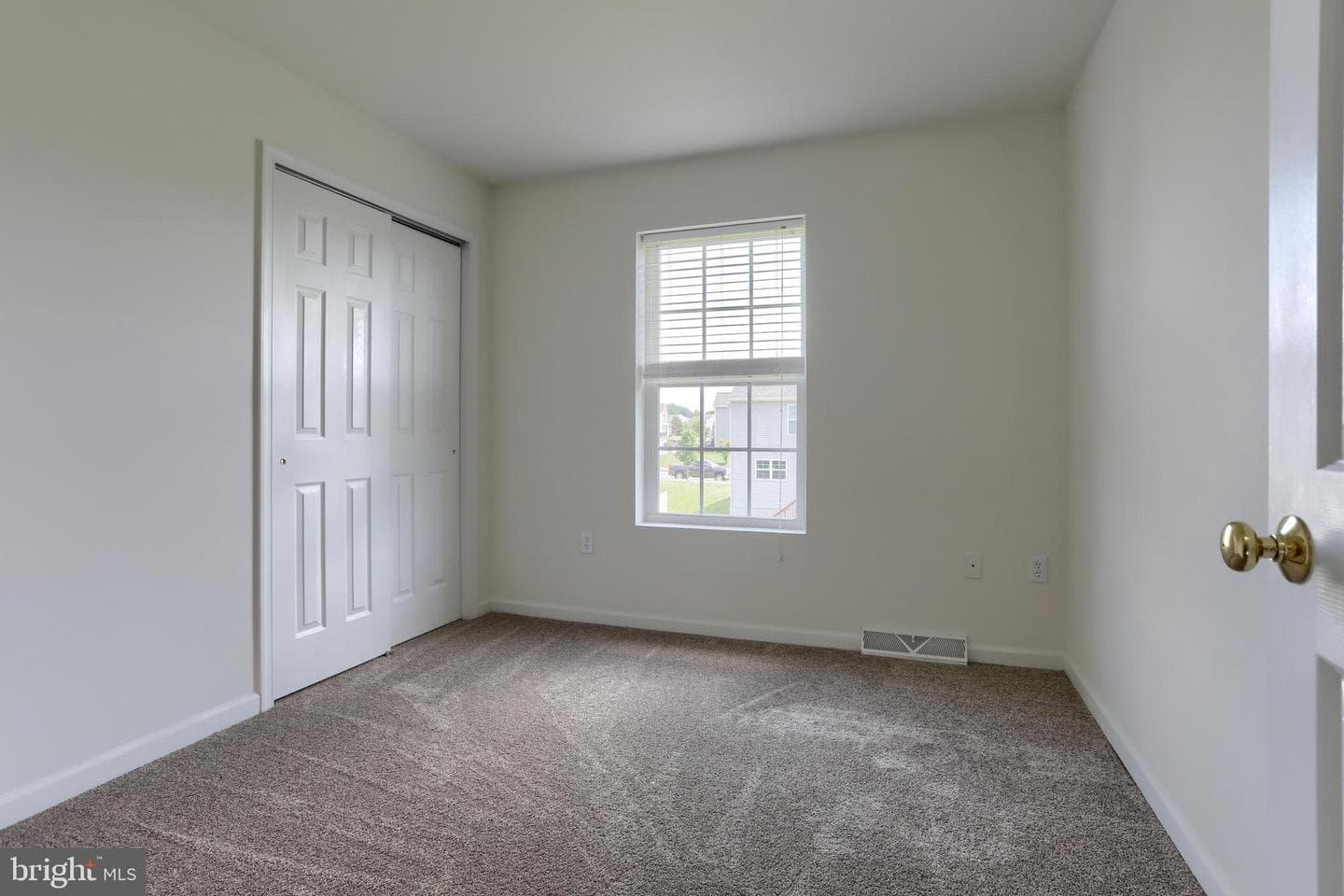 2124 Autumn Court photo 21