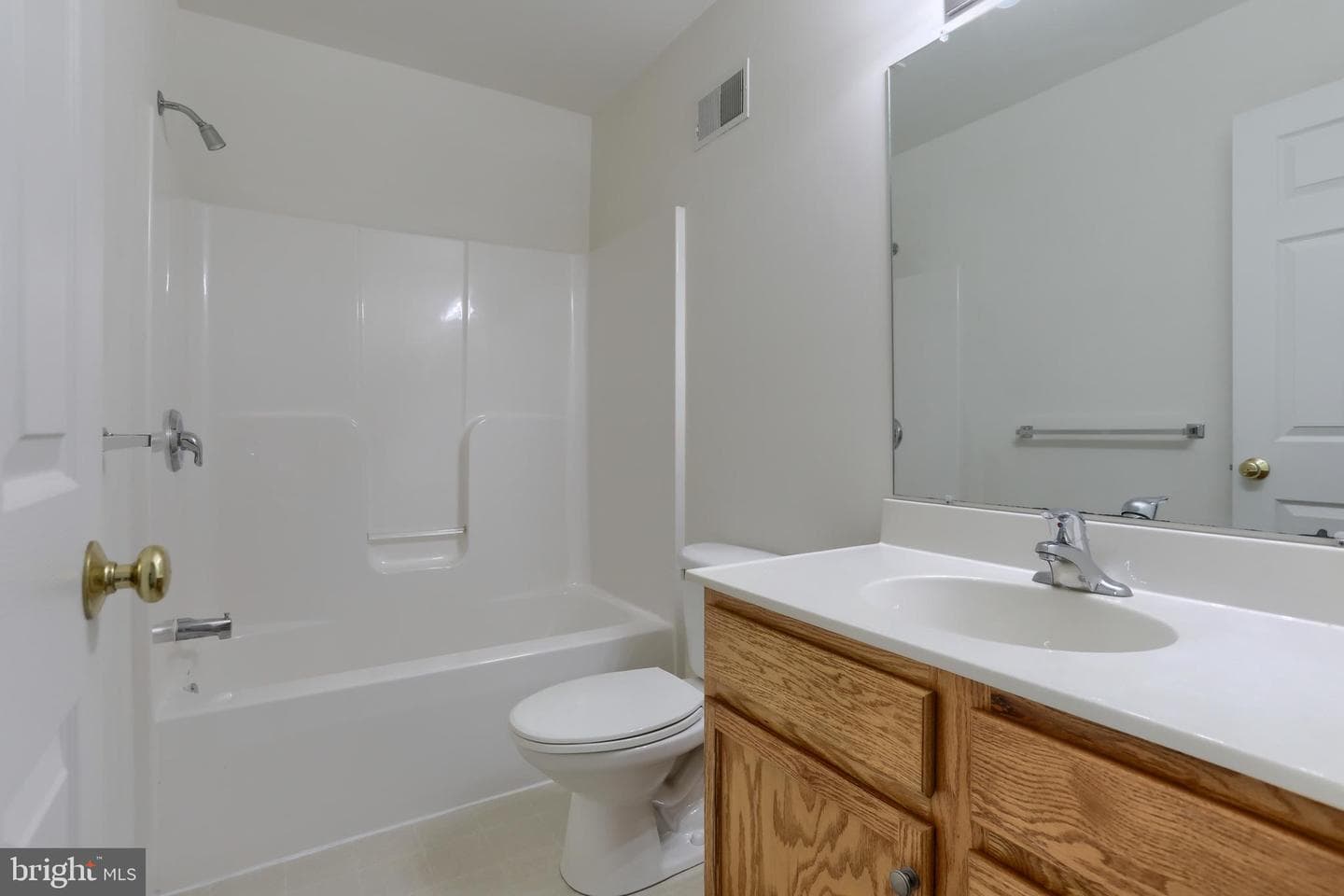 2124 Autumn Court photo 22
