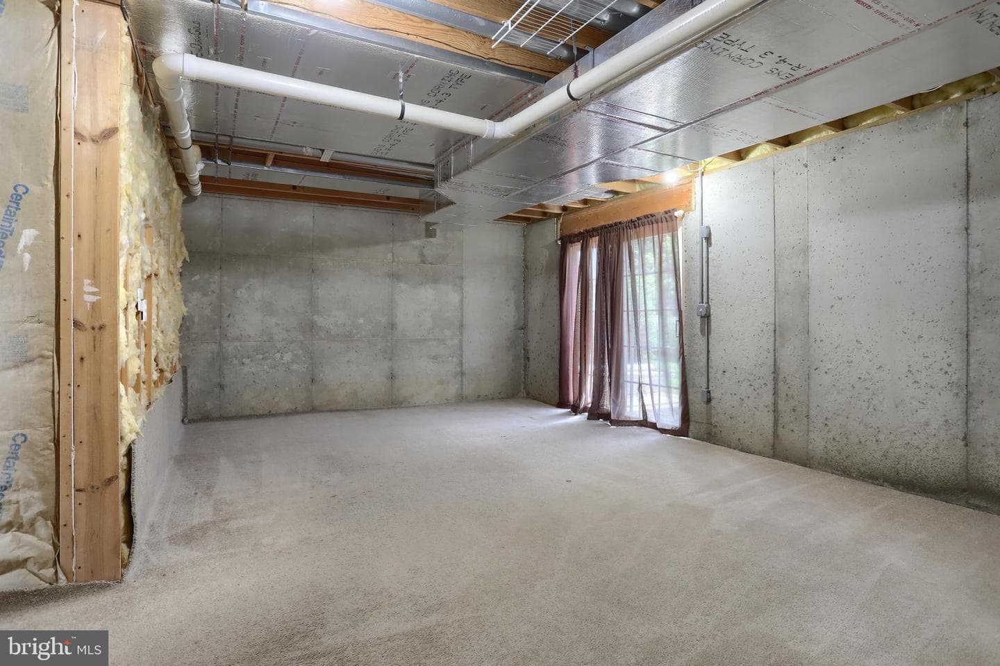 2124 Autumn Court photo 26