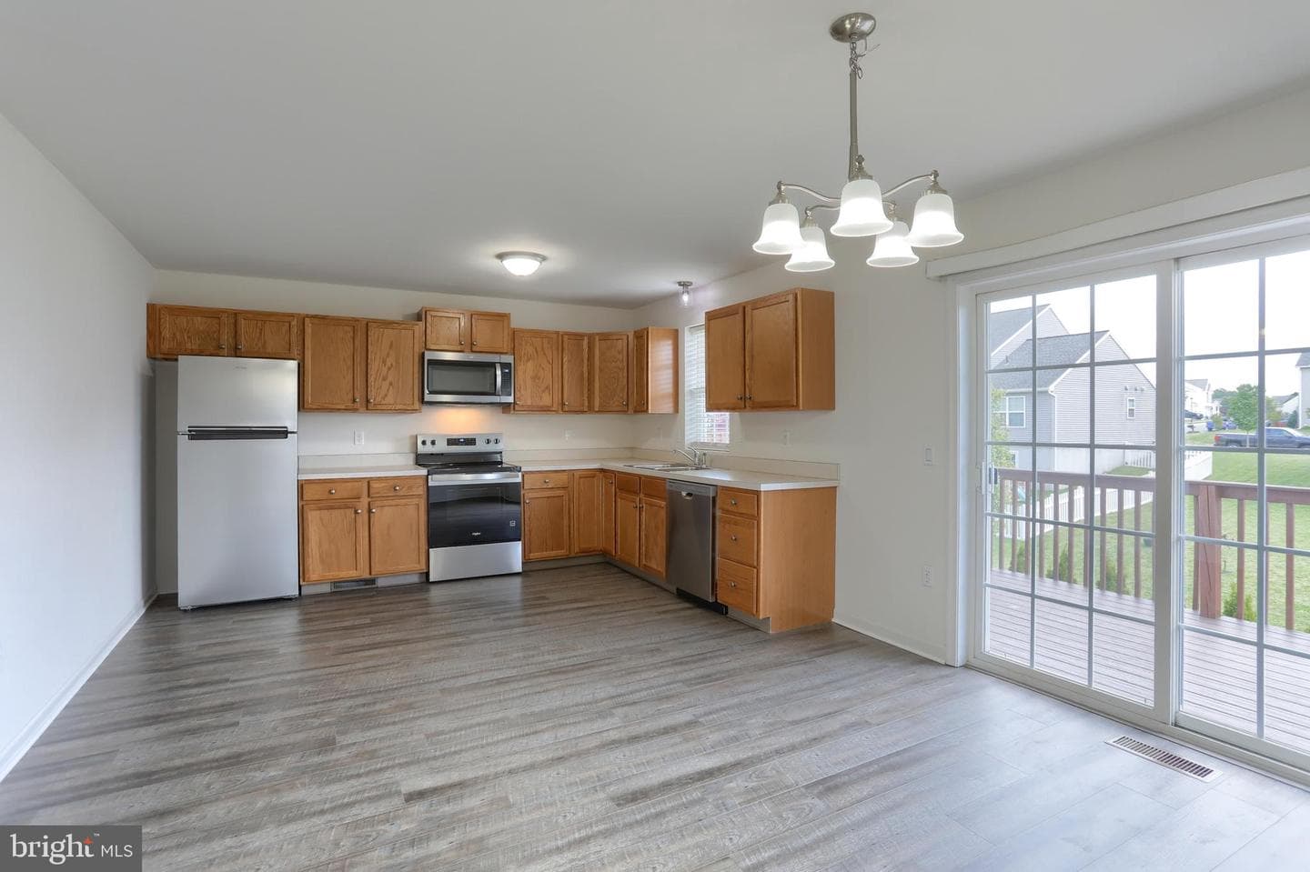 2124 Autumn Court photo 7