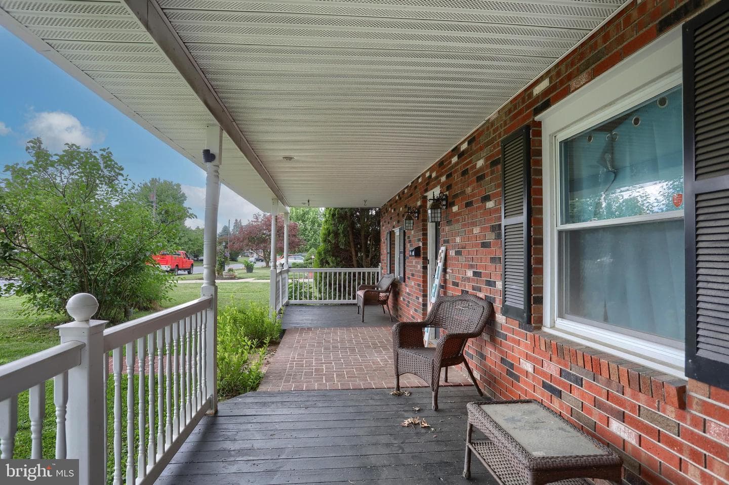 747 Barbara Ann Drive photo 5