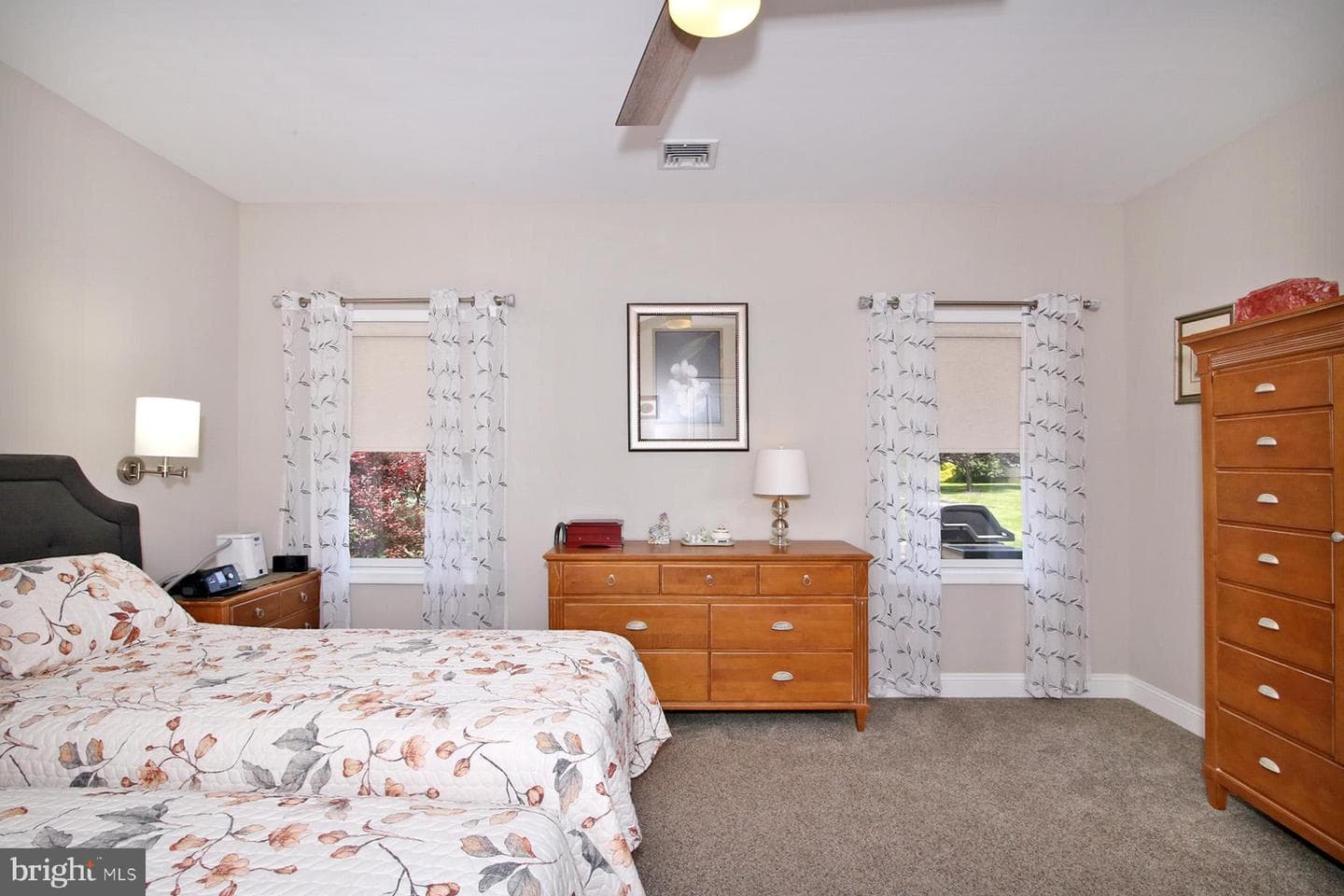 1034 Grant Circle photo 18