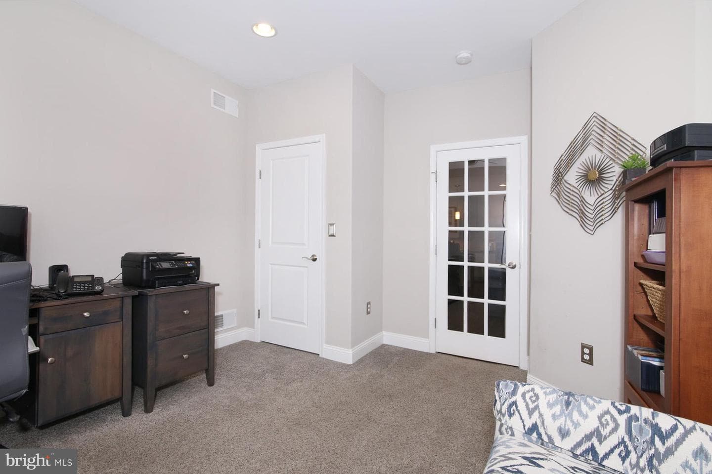 1034 Grant Circle photo 25