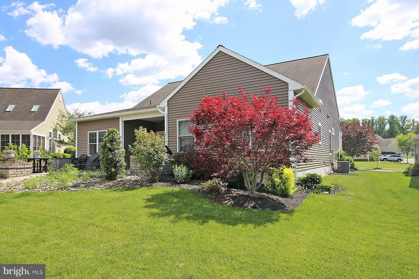 1034 Grant Circle photo 34
