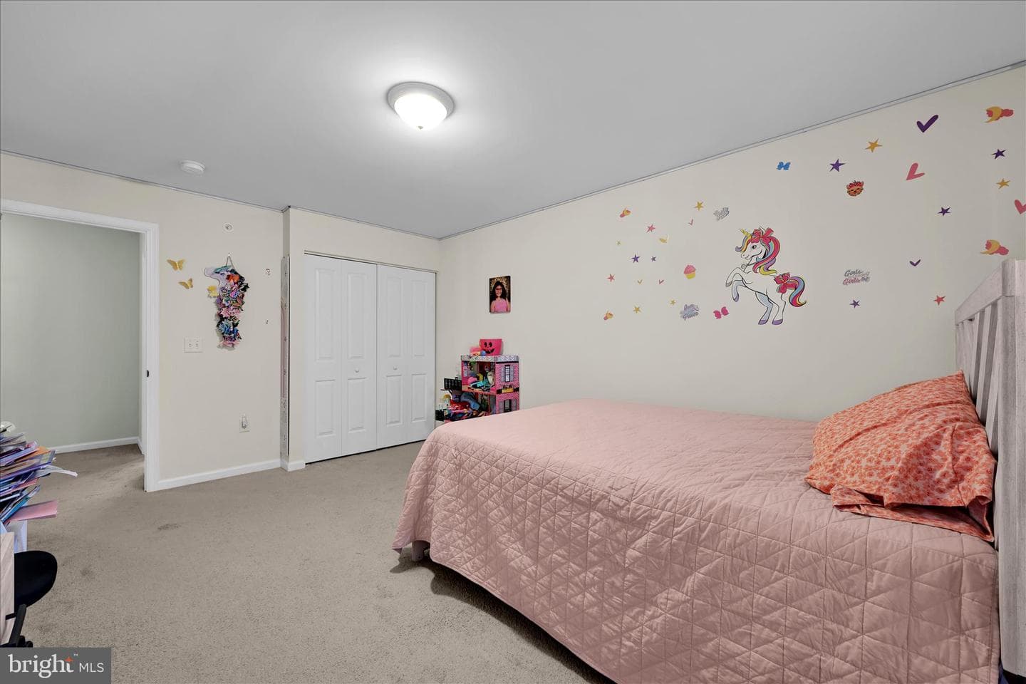 721 Farmwood Lane photo 18