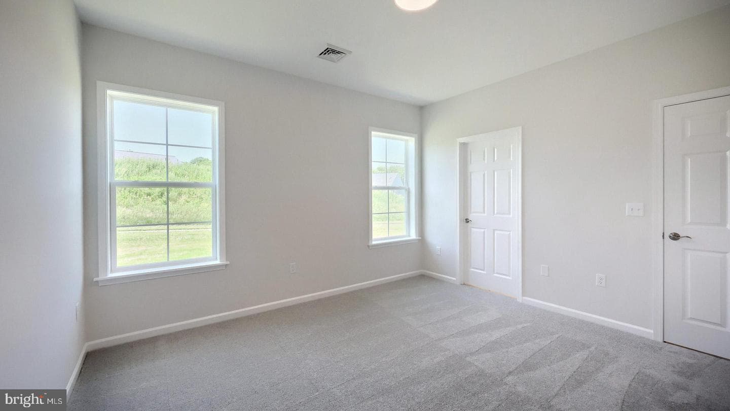 607 Lilliana Drive photo 21