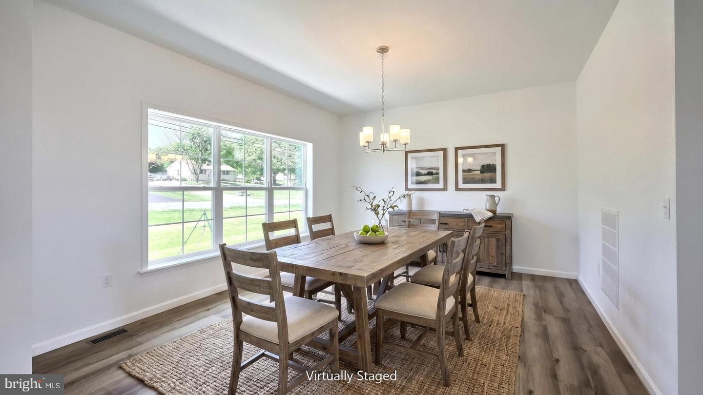 828 Kimmerlings Road photo 4