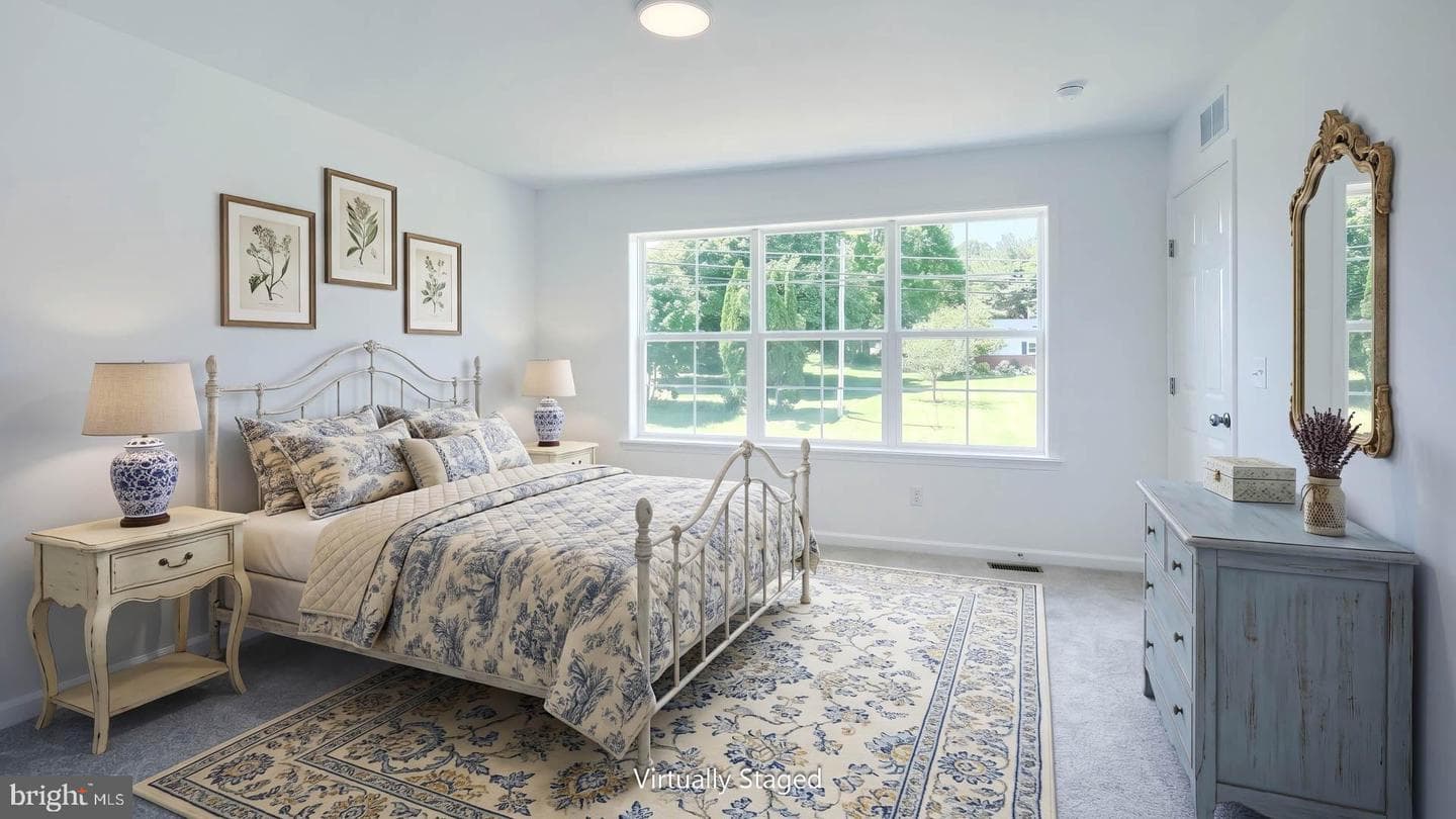 828 Kimmerlings Road photo 6