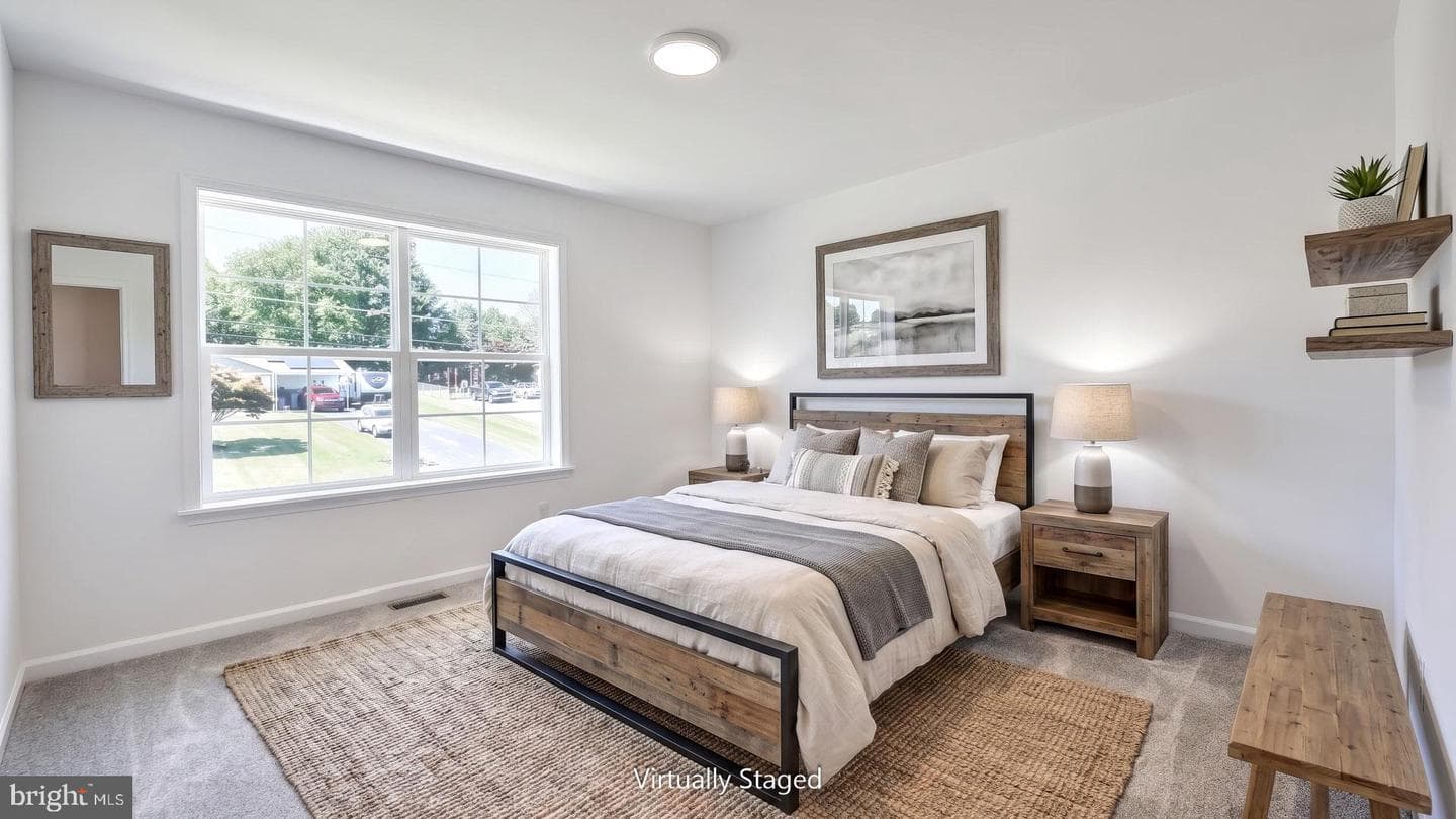 828 Kimmerlings Road photo 9