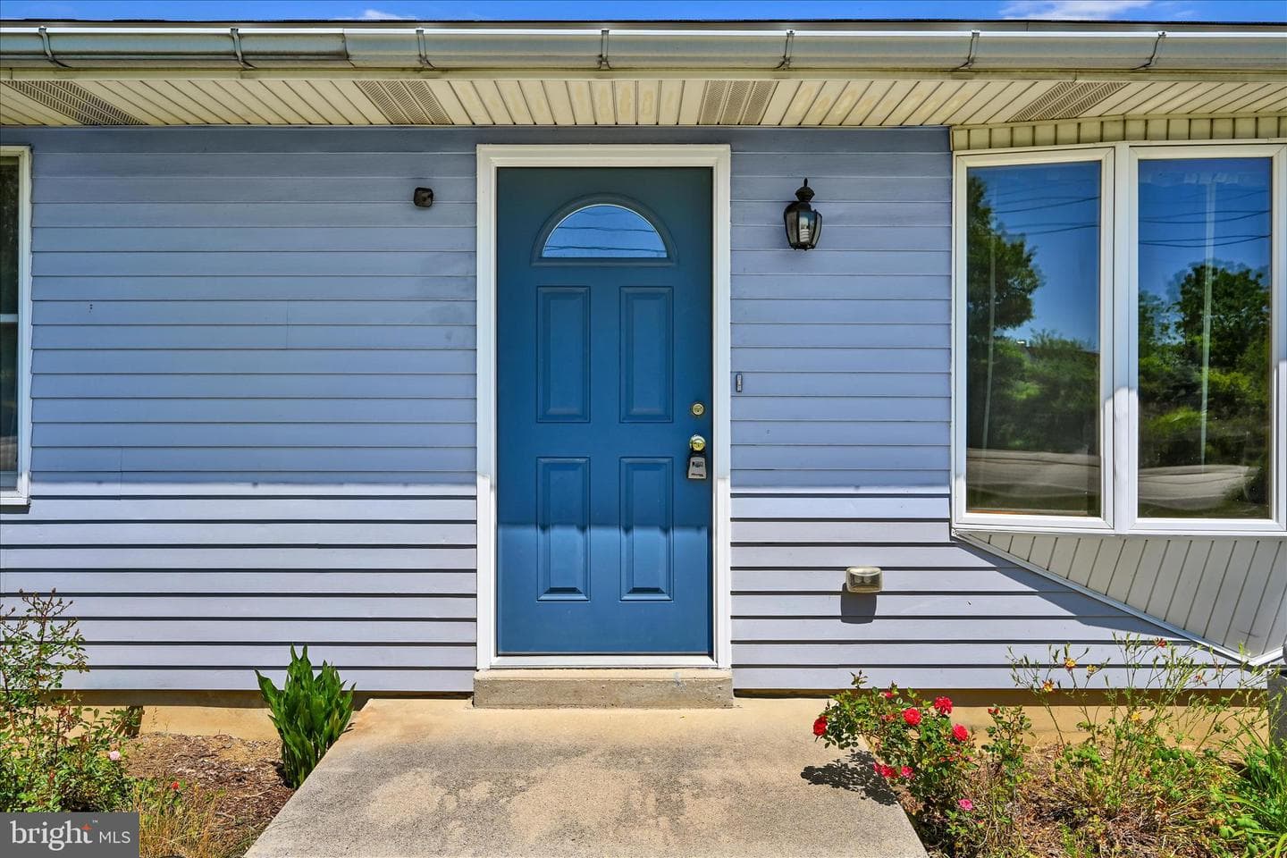 10308 Allentown Boulevard photo 11