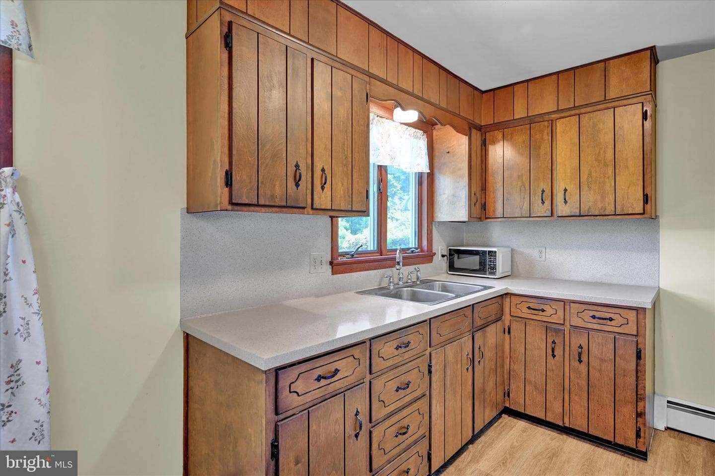 10308 Allentown Boulevard photo 16