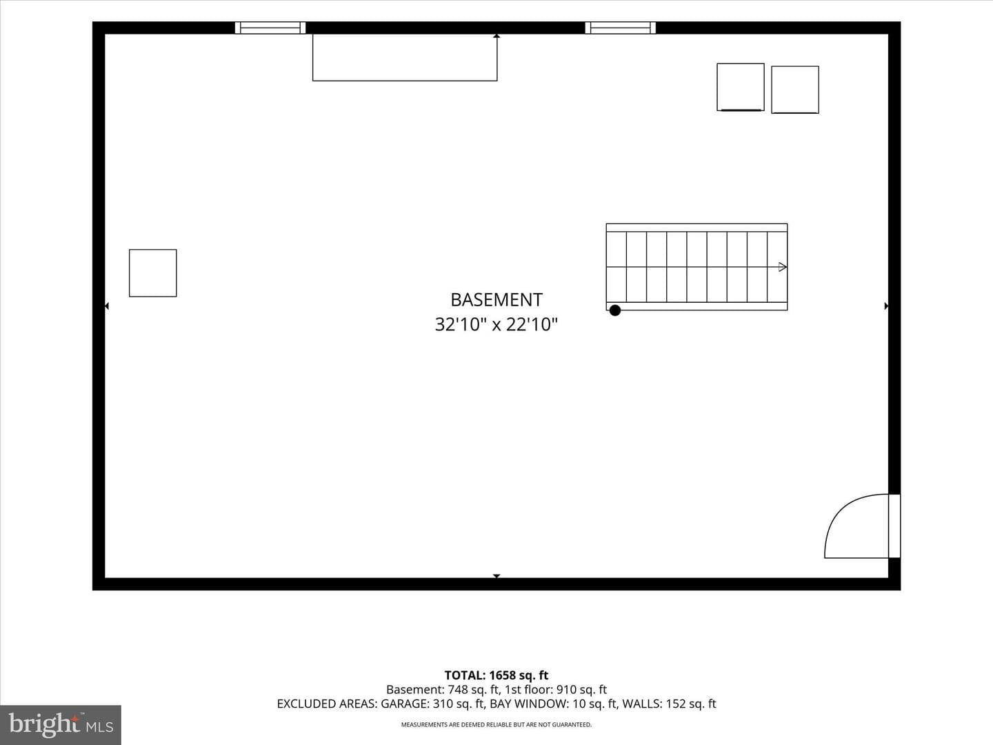 10308 Allentown Boulevard photo 27