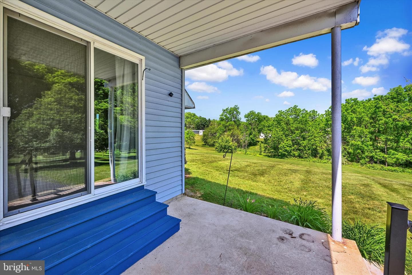 10308 Allentown Boulevard photo 37